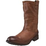 IMAGE OF To Boot New York Men's Morrison Shearling Tall Boot,Marrone,8 M US