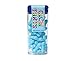Pecker Candy Sweet Tarts, Peppermint Flavor (1 Pack)