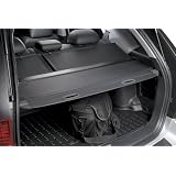 05 06 07 08 09 10 Kia Sportage Carg Cover Black by Kia