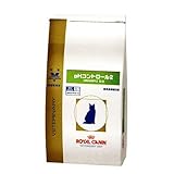 ���i�̏ڍ�