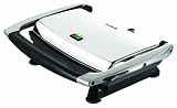 Breville VST012 Sandwich Press