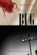 Bug: A Play