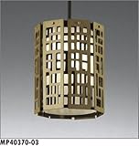 �}�b�N�X���C�@�y���_���g�@MP40370-03