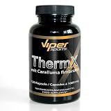 ThermX 