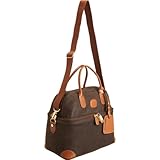 Bric's Luggage Life Tuscan Cosmetic Case, Olive, One Size