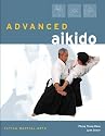 Advanced Aikido (Tuttle Martial Arts)