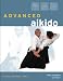 Search : Advanced Aikido (Tuttle Martial Arts)