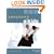 Advanced Aikido (Tuttle Martial Arts)