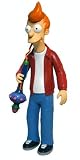 Futurama Toynami Series 1 Action Figure Fry