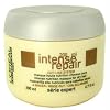 Loreal SE Intense Repair Mask 200ml