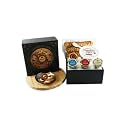 Marky's Nations Caviar Gift Basket
