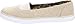 Daniel Green Women's Jenna Slip-On Fashion Sneaker