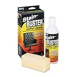Leather and Vinyl Repair Kit