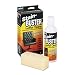 Leather and Vinyl Repair Kit
