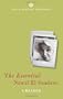 The Essential Nawal El Saadawi: A Reader (Zed Essential Feminists)