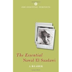 The Essential Nawal El Saadawi: A Reader