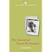 The Essential Nawal El Saadawi: A Reader (Zed Essential Feminists)