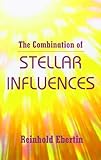 The Combination of Stellar Influences