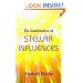 The Combination of Stellar Influences