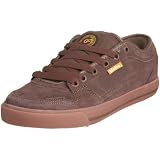 Search : Globe Men's Tb Trainer
