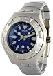 Swatch Men's Irony Scuba 200 watch #YDS4004AM