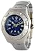 Swatch Men's Irony Scuba 200 watch #YDS4004AM