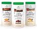 Fiber Harmony Organic Peach 10 oz