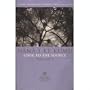 Nana I Ke Kumu (Look to the Source) volume I