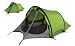 Nemo Equipment Morpho 2-Person Air Supported Tent