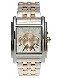 Pierre Cardin PC100511F05