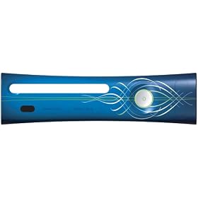 Xbox 360 Faceplate