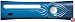 Xbox 360 Faceplate Hotrod