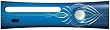 Xbox 360 Faceplate Hotrod