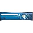 Xbox 360 Faceplate Hotrod