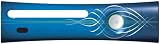 Xbox 360 Faceplate Hotrod