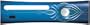 Xbox 360 Faceplate Hotrod