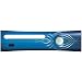 Xbox 360 Faceplate Hotrod