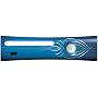 Xbox 360 Faceplate Hotrod
