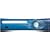 Xbox 360 Faceplate Hotrod