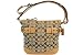 COACH コーチ シグネチャー ソフトダッフル ショルダーバッグ 3574 SKH8C 【NB】でAmazonアフィリエイトツール