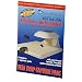 Flea Trap Capture Pads Package