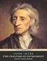 Two Treatises of Government