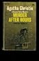 Murder After Hours