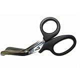 Think Safe 1095TS 7" Trauma Shear