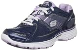Skechers Women's Ready Set - Tone Running Shoes