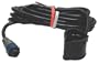 Lowrance PDT-WBL 200 Khz Trolling Motor Mount Transducer