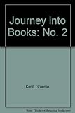 Journey into books