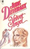 Velvet Angel