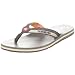Quiksilver Men's Kelly Slater Beach Sandal