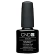 Shellac Base Coat .25 fl oz.